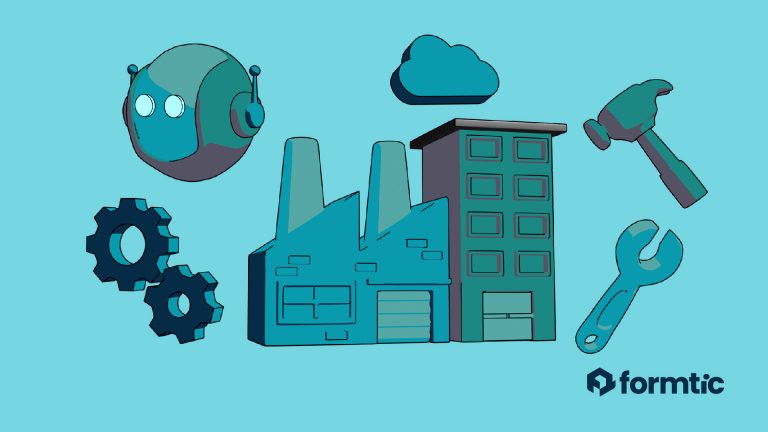 Todo sobre Inteligencia Artificial, herramientas, presente y futuro.