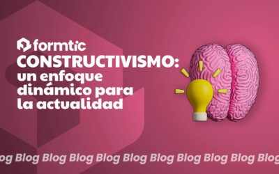 Constructivismo: un enfoque dinámico para la actualidad