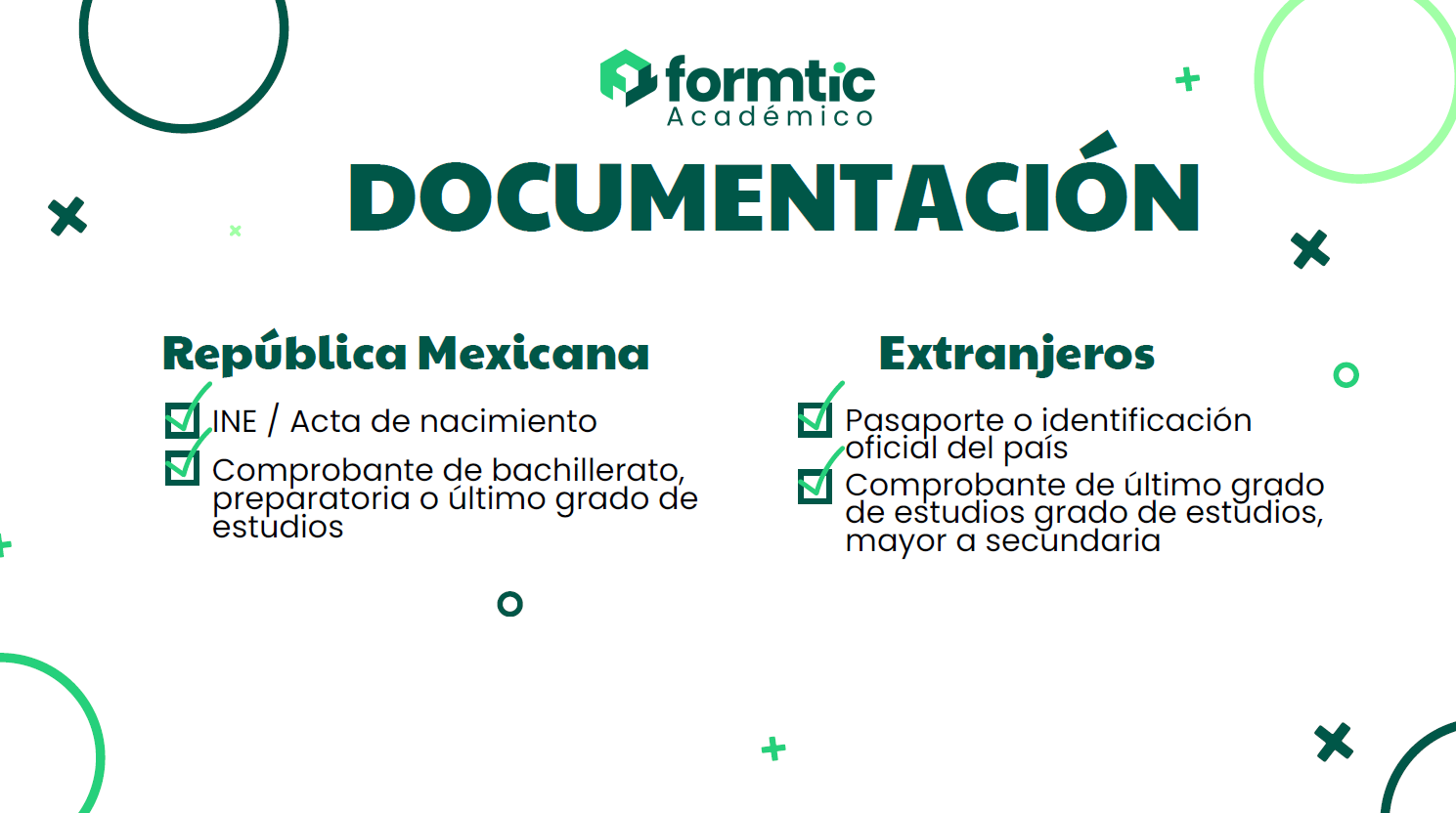 Documentación Diplomado Gramática Española Formtic