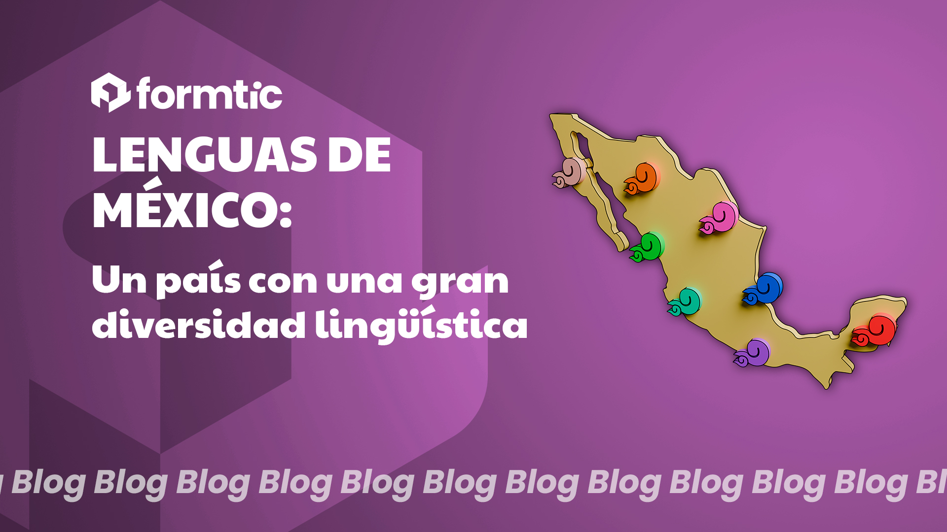 Diferentes Tipos De Lenguas Que Se Hablan En Mexico Esta Diferencia