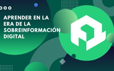 Aprender en la era de la sobreinformación digital